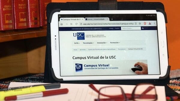campus virtual usc 